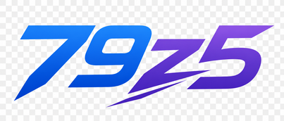 79z5